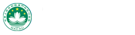 武汉钢构阁楼